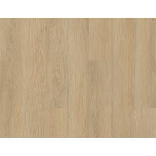 Area Floors Wood Click Rigid 5302 Dub letní 2,503 m²