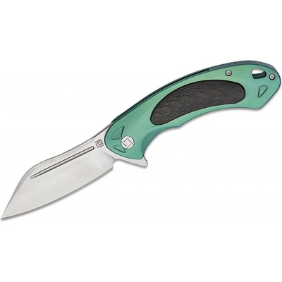 Artisan Eterno 1818G-GNM
