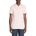 Celio Decolrayeb Поло тениска Celio | Rozov | МЪЖЕ | S