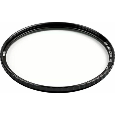 NISI Protector AIR 8K 95 mm