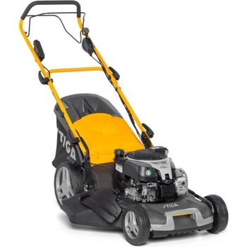 STIGA Combi 55 SVEQ B