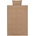 ferm LIVING Спално бельо Horse 70 x 100 см (100507329)