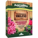 AgroBio Trumf Rododendrony a hortenzie 1 kg