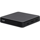 TVIP S-Box v.605
