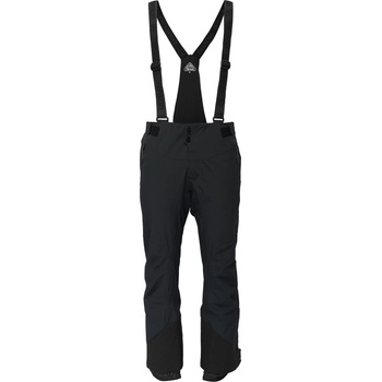 Tenson Prime pro ski pants men s