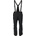 Tenson Prime pro ski pants men s