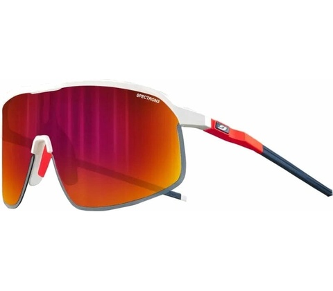 Julbo Density