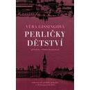 Perličky dětství - Věra Gissing