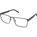 Tommy Hilfiger TH2204 09V