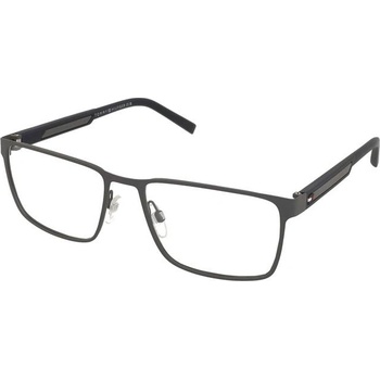 Tommy Hilfiger TH2204 09V