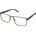 Tommy Hilfiger TH2204 09V