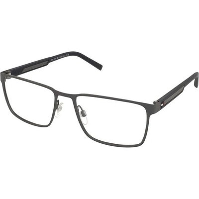 Tommy Hilfiger TH2204 09V