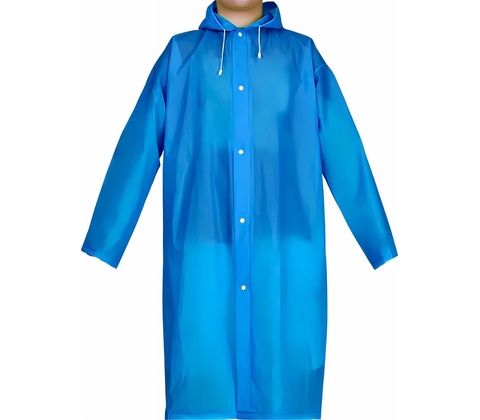 Verk 01697