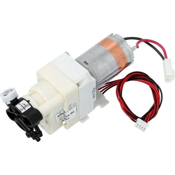 Melitta Мултиклапан Melitta CI Touch