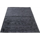 Nirmal Pyramid 3D černý