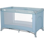Lorelli Classic КОШАРА torino 1 НИВО (3800166124452)