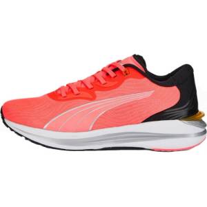 PUMA Electrify Nitro 2 Running Shoes Pink