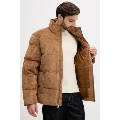 Calvin Klein Jeans Яке Calvin Klein Jeans (LV04RD501G)