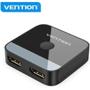 Vention AKOB0