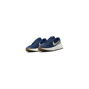 Nike Revolution 8 (HJ9198 402) Мъжки маратонки