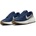 Nike Revolution 8 (HJ9198 402) Мъжки маратонки