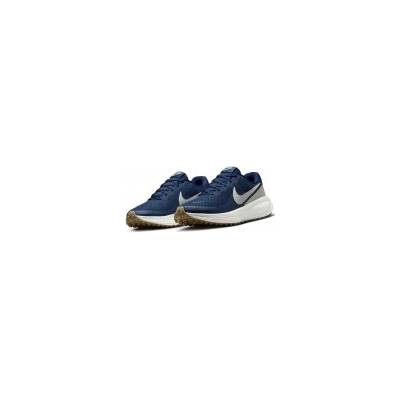 Nike Revolution 8 (HJ9198 402) Мъжки маратонки