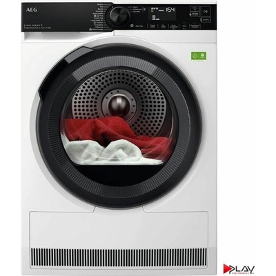 AEG TR9396CC
