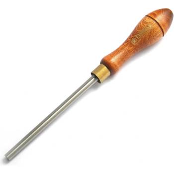 Narex Bystrice Кръгло точило за ножове Narex Bystrice - 150 mm, ф 8 mm (8724 01)