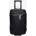 Thule Черна пътна чанта Thule Chasm Carry-on с ролка (40 л) Thule | Cheren | МЪЖЕ | ЕДИН РАЗМЕР