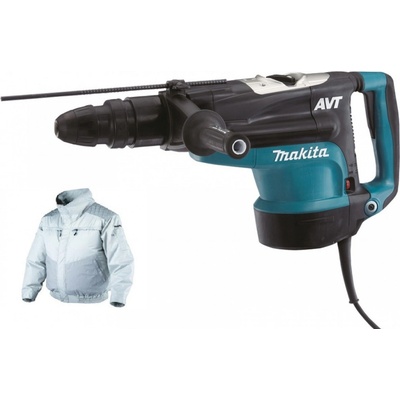 Makita HR5212C