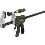 STANLEY Хибридна скоба Stanley FatMax 300 мм FMHT83006-0 (FMHT83006-0)