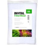 INVITAL FilterWool 250g (Z11594)