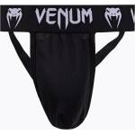 Venum Challenger предпазител за слабините и подкрепа EU-VENUM-1062