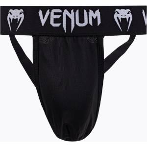 Venum Challenger предпазител за слабините и подкрепа EU-VENUM-1062