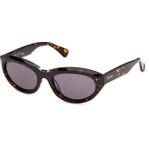 Max Mara MM0203 52A (MM0203 52A) Слънчеви очила