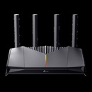 TP-Link Archer GE230