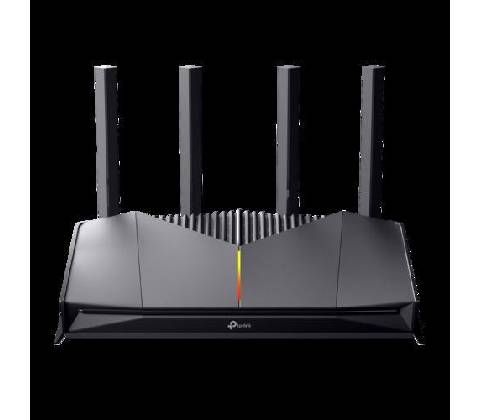 TP-Link Archer GE230