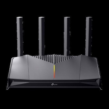 TP-Link Archer GE230
