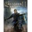 Paradox Interactive Crusader Kings II Europa Universalis IV Converter DLC (PC)
