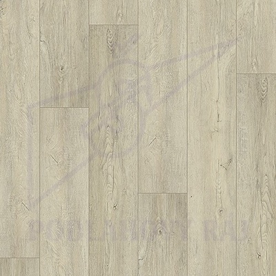Graboplast Plank IT Lannister 1823 2,71 m2