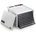 Excalibur 4926T