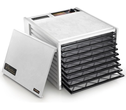 Excalibur 4926T
