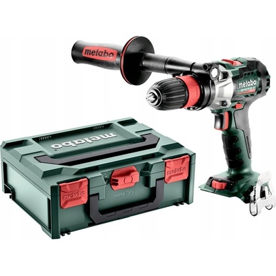 Metabo GB 18 LTX BL Q I, 602362840