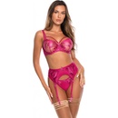 Axami V-10251