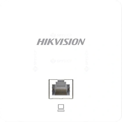 Hikvision DS-3WAP521-SI
