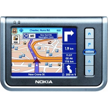 Nokia 330