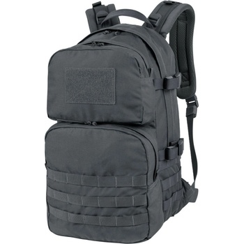Helikon-Tex Ratel Mk2 shadow grey 25 l