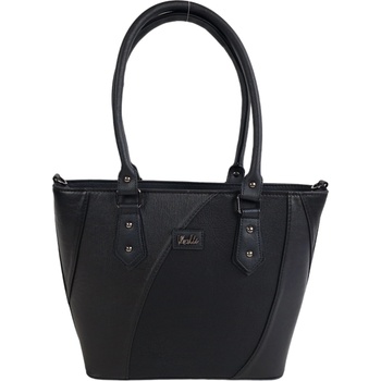 Българска дамска чанта - Farisa