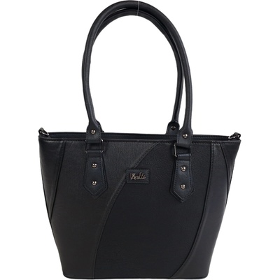 Българска дамска чанта - Farisa