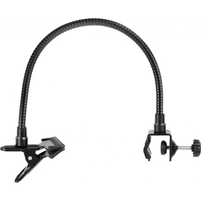 Flexibilní rameno Magic Arm 55 cm klips-svěrka – Sleviste.cz